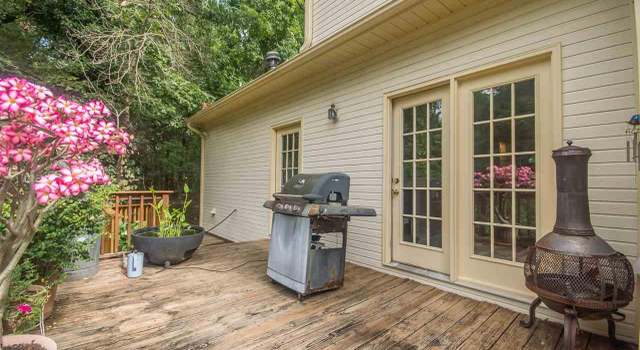 Photo of 403 Poplar Rdg, Alabaster, AL 35007