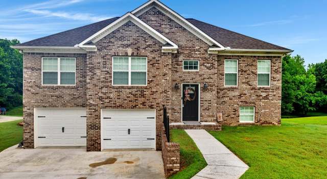 Photo of 29 Thornberry Dr, Hayden, AL 35079