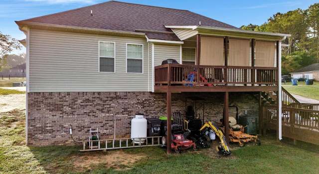 Photo of 29 Thornberry Dr, Hayden, AL 35079