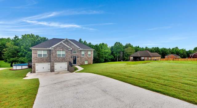 Photo of 29 Thornberry Dr, Hayden, AL 35079