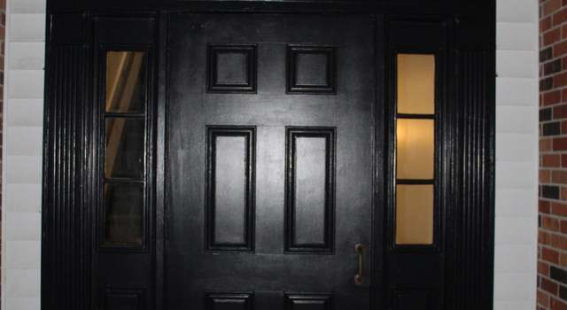 Photo of 1934 Shades Cliff Ter Unit B, Homewood, AL 35216