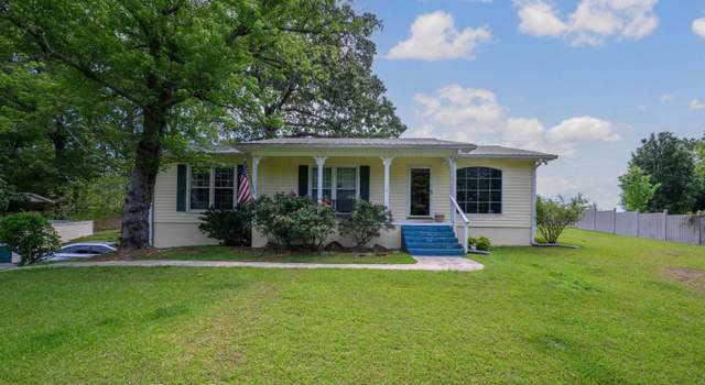 Photo of 835 Echo Trl, Warrior, AL 35180