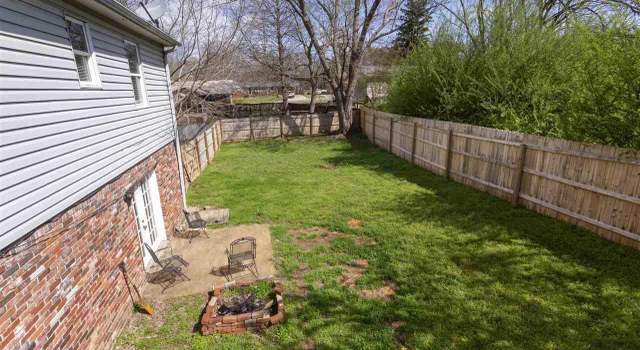 Photo of 6796 Sunny Dell Dr, Hueytown, AL 35023