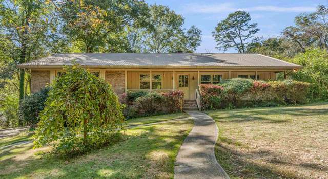 Photo of 1017 Karl Daly Cir, Irondale, AL 35210