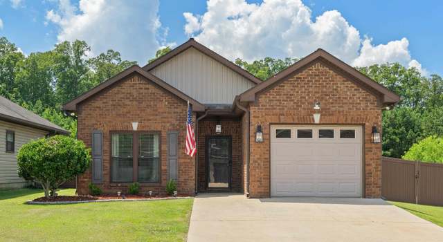 Photo of 6762 Cooperstown Cir, Cottondale, AL 35453
