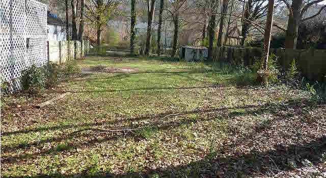 Photo of 790 Chestnut Dr, Pinson, AL 35126