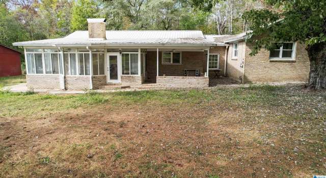 Photo of 9406 County Road 51, Jemison, AL 35085