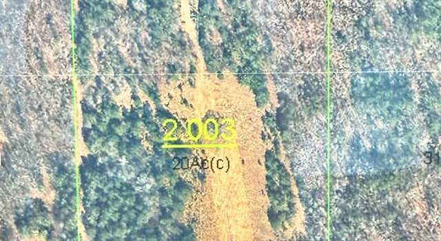 Photo of 621 P D Rd Unit 23-02-09-0-000-002.003, Eastaboga, AL 35096