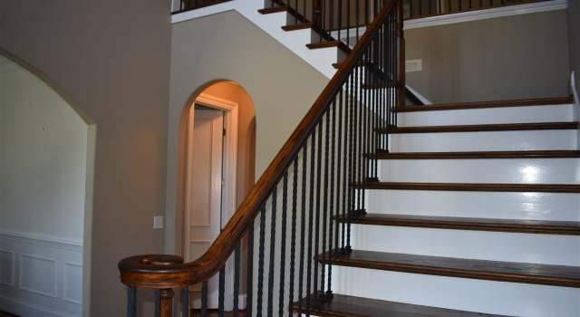 Photo of 1023 Williams Trce, Birmingham, AL 35242