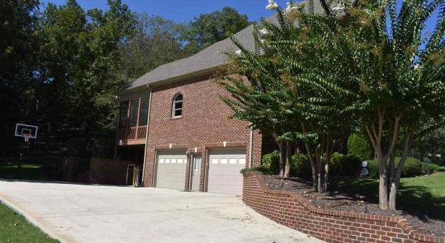 Photo of 1023 Williams Trce, Birmingham, AL 35242