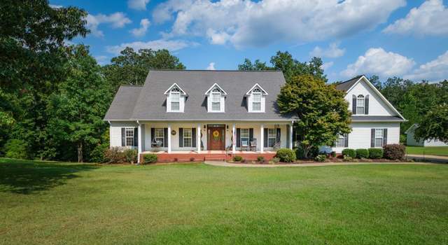 Photo of 511 Howard Cir, Lincoln, AL 35096