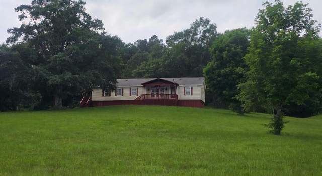 Photo of 321 Harpers Ln, Ashville, AL 35953
