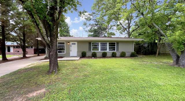 Photo of 128 Woodside Dr, Irondale, AL 35210