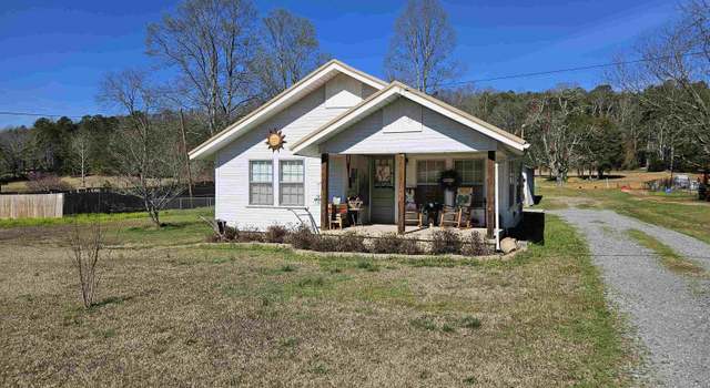Photo of 5087 Pope Ave, Steele, AL 35987