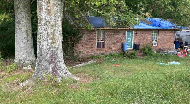 Photo of 194 Croft Cir, Crossville, AL 35962