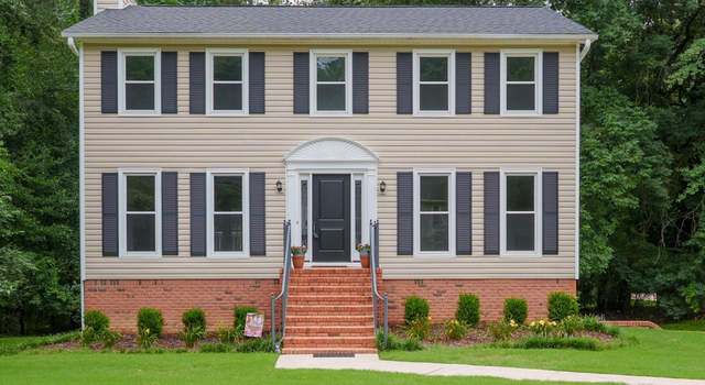 Photo of 5171 Redfern Way, Birmingham, AL 35242