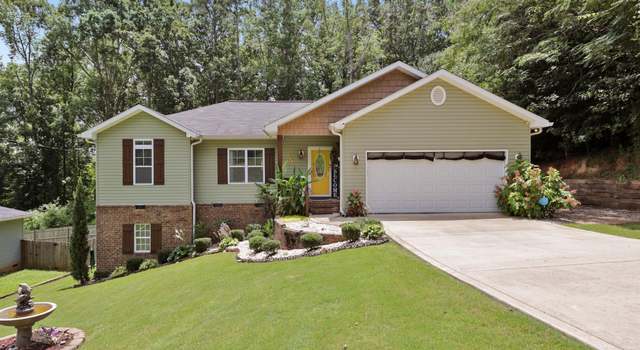 Photo of 710 Beck Rd, Oxford, AL 36203