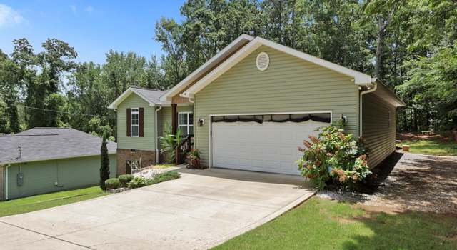 Photo of 710 Beck Rd, Oxford, AL 36203