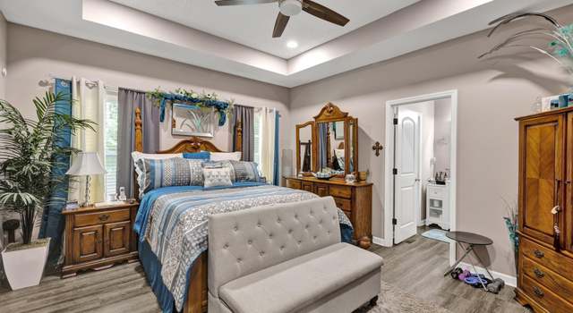 Photo of 710 Beck Rd, Oxford, AL 36203