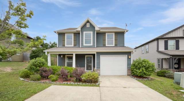 Photo of 75 Blueberry Cv, Springville, AL 35146