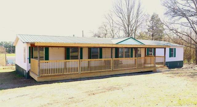 Photo of 80 County Road 1619, Cullman, AL 35058