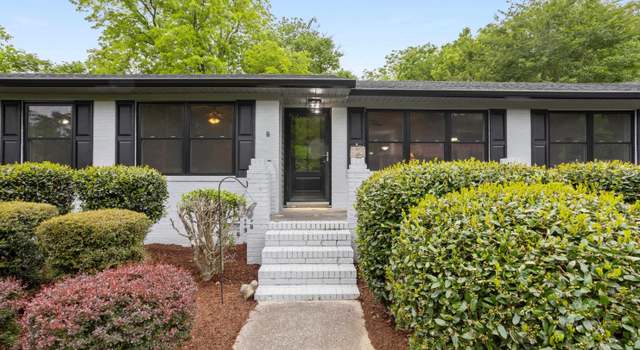 Photo of 712 Highland Ave, Gardendale, AL 35071