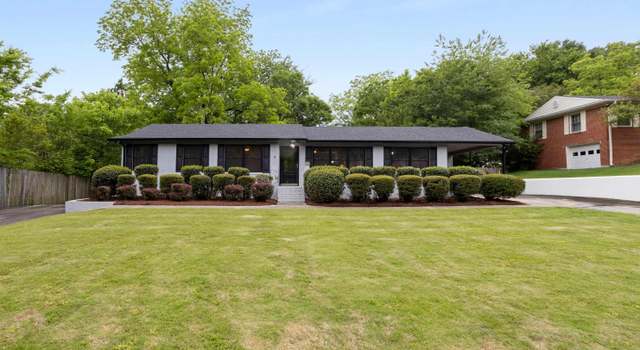 Photo of 712 Highland Ave, Gardendale, AL 35071