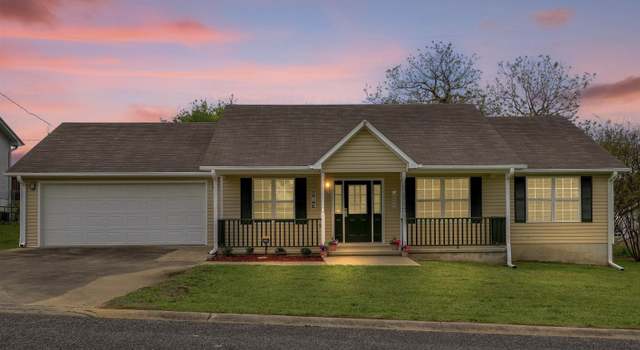 Photo of 6813 Java Ave, Birmingham, AL 35224