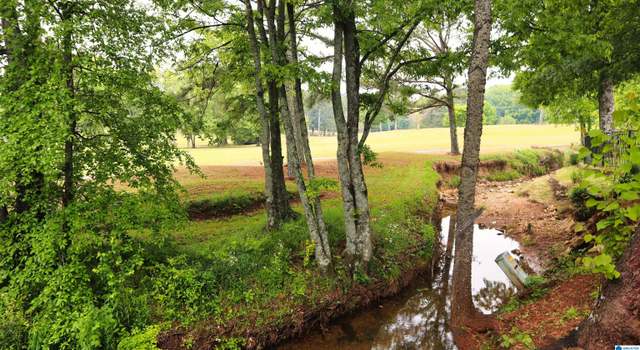 Photo of 2258 Cheshire Dr, Birmingham, AL 35235
