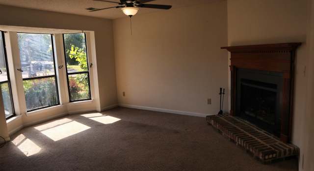 Photo of 2258 Cheshire Dr, Birmingham, AL 35235