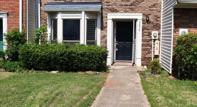 Photo of 2258 Cheshire Dr, Birmingham, AL 35235