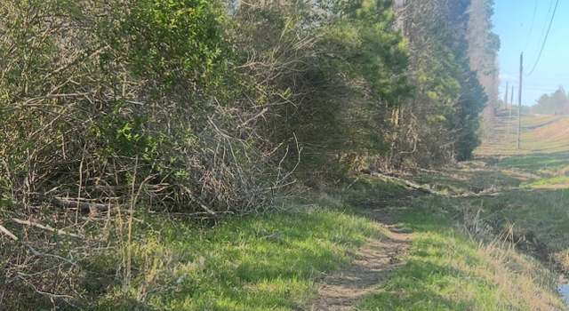 Photo of 0 Alabama Highway 77 Unit 42 Acres, Ohatchee, AL 36271