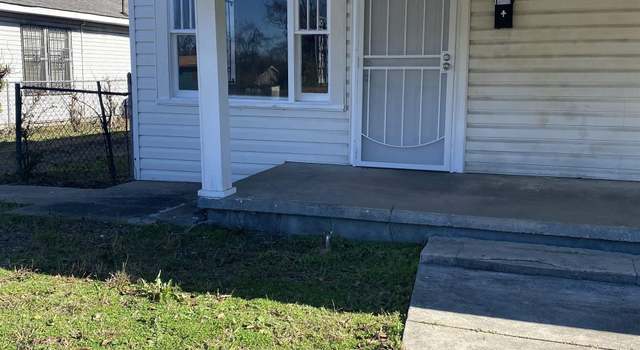 Photo of 3311 33rd Pl N, Birmingham, AL 35207