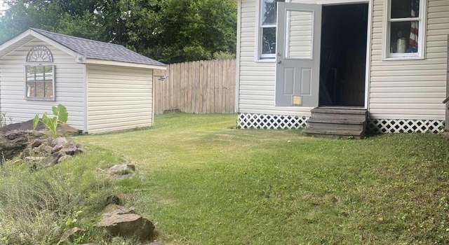 Photo of 2216 Marion St, Hoover, AL 35226