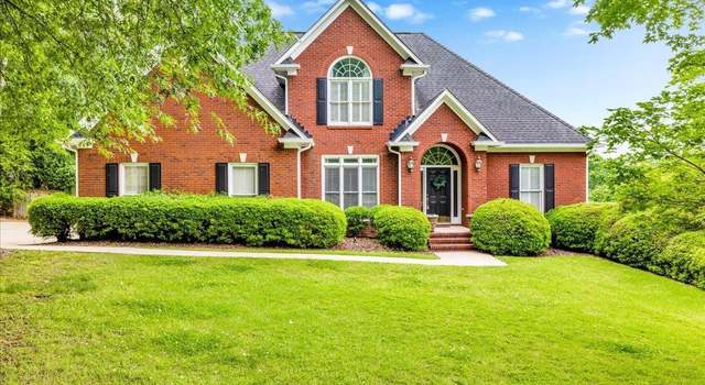 Photo of 132 Summer Cir, Birmingham, AL 35242