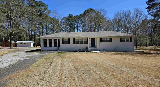 Photo of 32536 Us Hwy 231, Ashville, AL 35953