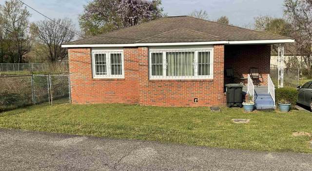 Photo of 408 Miles Ave, Birmingham, AL 35214