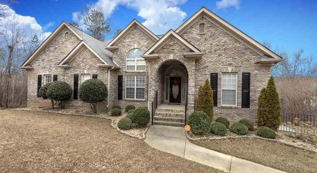 Photo of 196 Oaklyn Hills Dr, Chelsea, AL 35043
