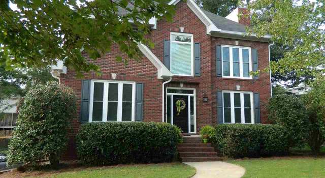 Photo of 104 Waltham Abbey, Alabaster, AL 35007