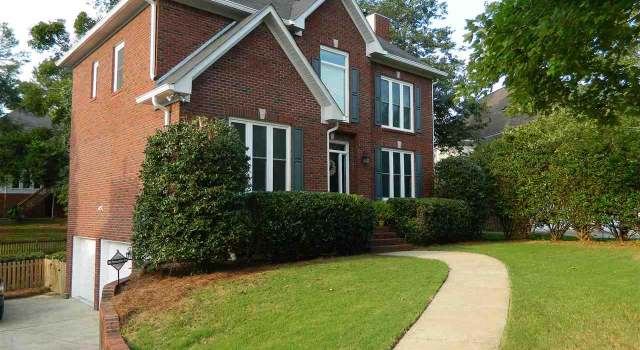 Photo of 104 Waltham Abbey, Alabaster, AL 35007