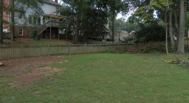 Photo of 104 Waltham Abbey, Alabaster, AL 35007