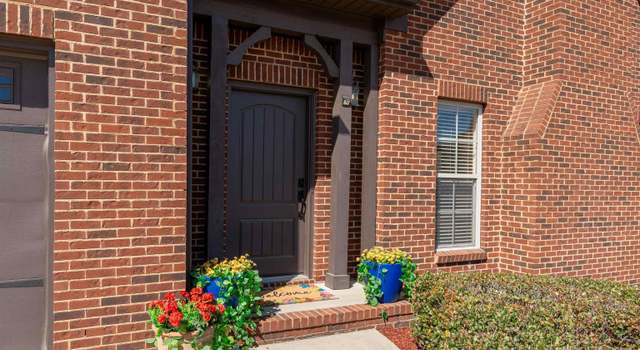 Photo of 128 Kingston Rdg, Birmingham, AL 35211