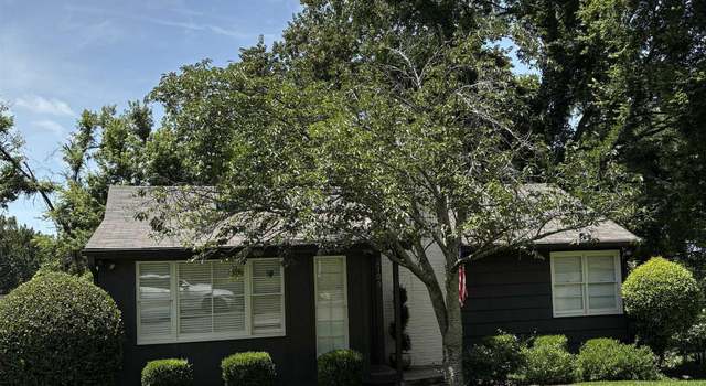 Photo of 2109 22nd Ct S, Birmingham, AL 35223
