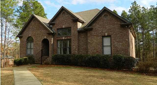 Photo of 3997 Highway 109, Chelsea, AL 35051