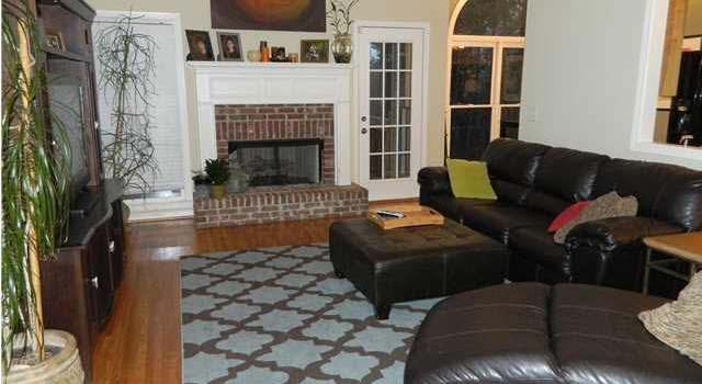 Photo of 3997 Highway 109, Chelsea, AL 35051