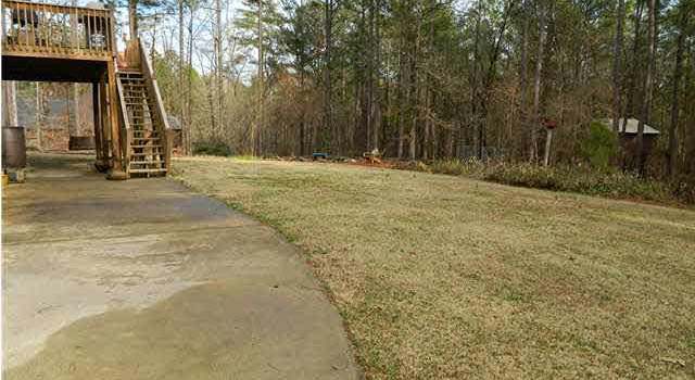 Photo of 3997 Highway 109, Chelsea, AL 35051