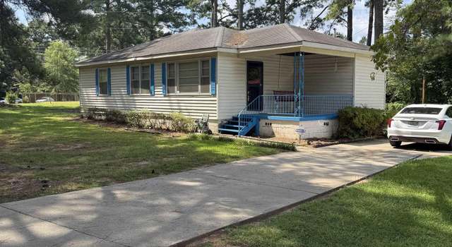 Photo of 153 Carol Dr, Birmingham, AL 35215