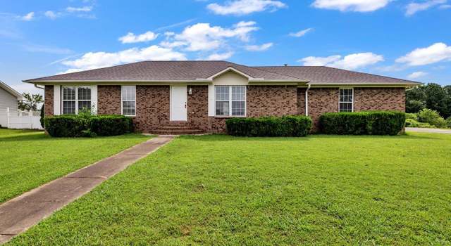 Photo of 2504 Oakmont Cir, Other, AL 35739