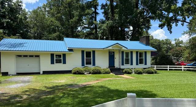 Photo of 175 Mcdonald Ter, Childersburg, AL 35044