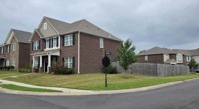 Photo of 3658 Burlington Dr, Fultondale, AL 35068